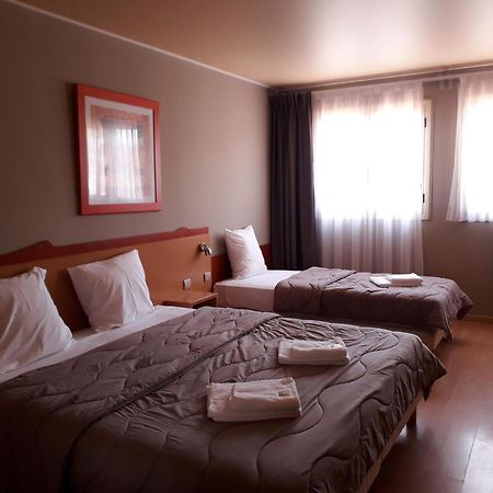 Goelia Argeles Village Club Zewnętrze zdjęcie