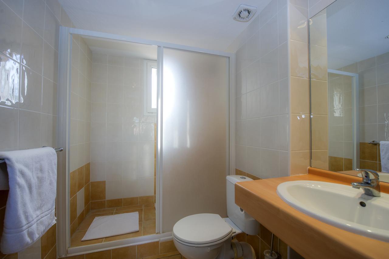 Goelia Argeles Village Club Zewnętrze zdjęcie